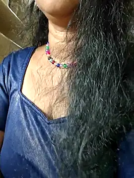 Bangarupapa online show from March 26, 2026, 2:00 pm