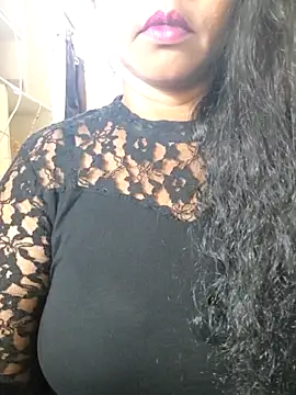 Bangarupapa online show from May 6, 2026, 3:39 pm