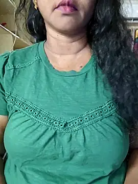 Bangarupapa online show from May 9, 2026, 3:50 pm