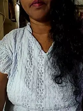 Bangarupapa online show from May 12, 2026, 5:43 pm