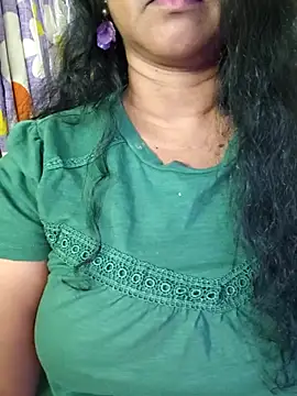 Bangarupapa online show from May 31, 2026, 5:20 pm