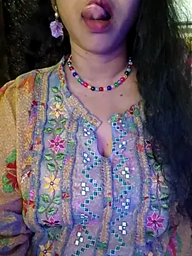 Bangarupapa online show from June 6, 2026, 5:28 pm