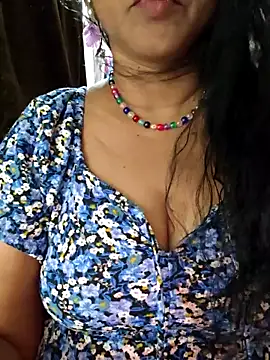 Bangarupapa online show from June 10, 2026, 7:40 am