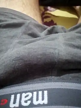 Snapshot of Bigdick_pedro chatting on March 5, 2025, 12:38 am Bigdick pedro online show from March 5, 2025, 12:38 am