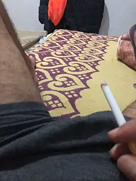 Snapshot of Bigdick_pedro chatting on September 18, 2025, 3:08 am Bigdick pedro online show from September 18, 2025, 3:08 am