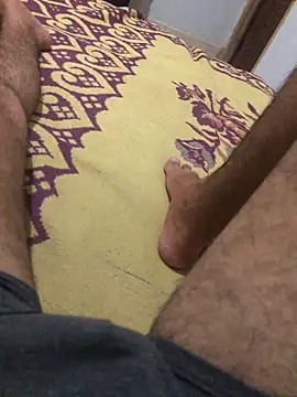 Snapshot of Bigdick_pedro chatting on September 20, 2025, 1:28 am Bigdick pedro online show from September 20, 2025, 1:28 am