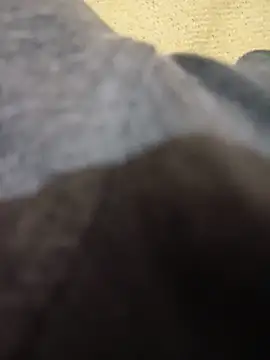 Bigdick pedro online show from June 12, 2026, 12:20 am