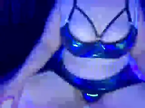 lexxy710 online show from March 22, 2025, 3:20 am