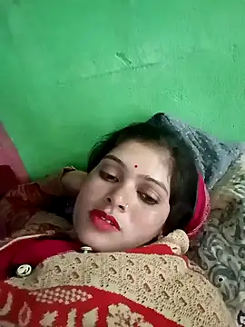 Chandni online show from January 13, 2025, 9:19 am