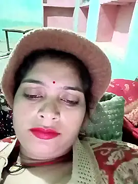 Chandni online show from January 14, 2025, 2:29 am