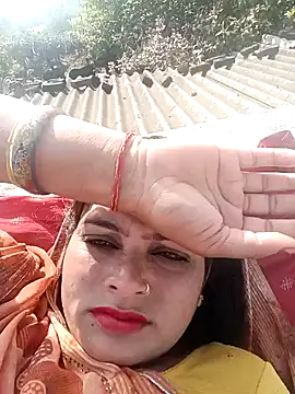 Chandni online show from January 14, 2025, 7:27 am