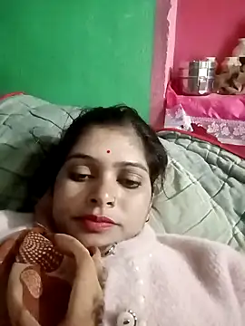 Chandni online show from January 14, 2025, 11:20 am