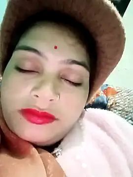 Chandni online show from January 14, 2025, 11:48 pm