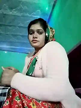Chandni online show from January 15, 2025, 12:15 pm