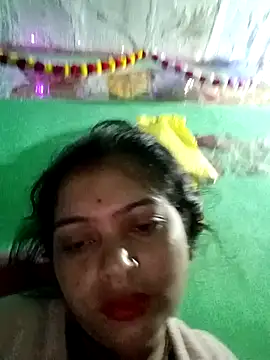 Chandni online show from January 15, 2025, 11:08 pm