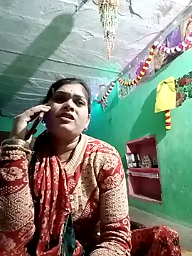Chandni online show from January 16, 2025, 4:28 am