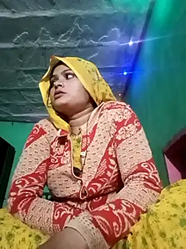 Chandni online show from January 16, 2025, 12:42 pm