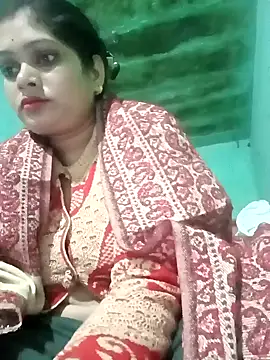 Chandni online show from January 17, 2025, 1:57 am