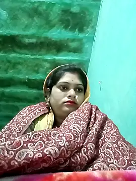 Chandni online show from January 17, 2025, 10:45 pm