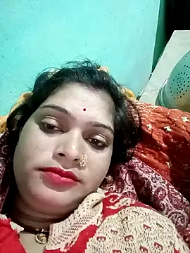 Chandni online show from January 18, 2025, 1:52 am