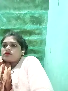 Chandni online show from January 19, 2025, 12:50 pm