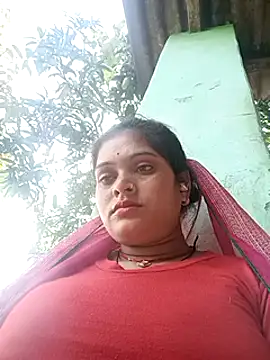 Chandni online show from January 20, 2025, 1:42 pm