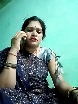 Chandni online show from January 20, 2025, 7:14 pm