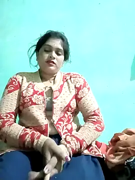 Chandni online show from January 24, 2025, 11:56 pm