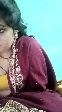Chandni online show from February 1, 2025, 11:48 pm