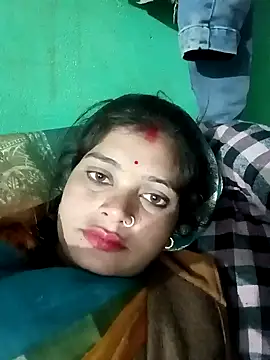 Chandni online show from February 6, 2025, 12:59 pm