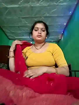 Chandni online show from February 12, 2025, 10:56 am