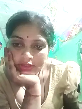 Chandni online show from February 17, 2025, 3:53 pm