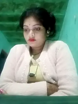 Chandni online show from February 17, 2025, 7:53 pm