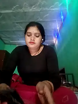 Chandni online show from February 18, 2025, 5:53 am