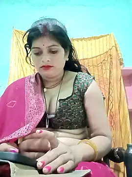 Chandni online show from February 18, 2025, 10:25 pm