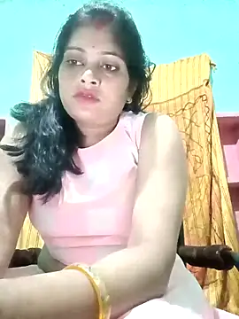 Chandni online show from February 19, 2025, 2:23 pm
