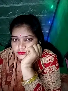 Chandni online show from February 20, 2025, 3:12 am