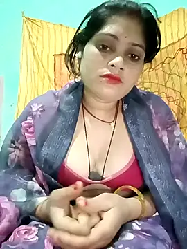 Chandni online show from February 21, 2025, 1:55 am