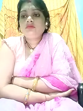 Chandni online show from February 21, 2025, 6:37 pm