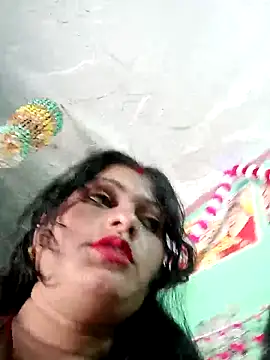 Chandni online show from February 23, 2025, 9:00 am