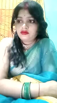 Chandni online show from February 23, 2025, 5:07 pm