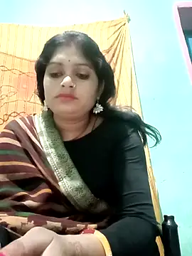 Chandni online show from February 24, 2025, 10:03 pm