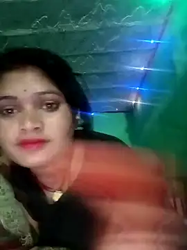 Chandni online show from February 25, 2025, 4:14 am