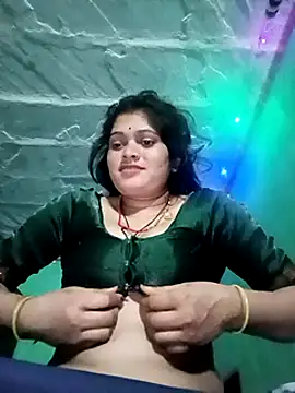 Chandni online show from February 27, 2025, 10:31 pm