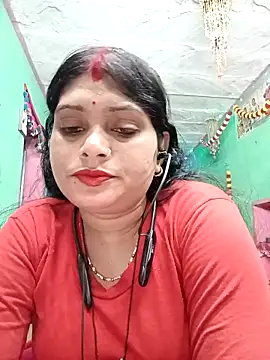 Chandni online show from March 5, 2025, 3:40 pm