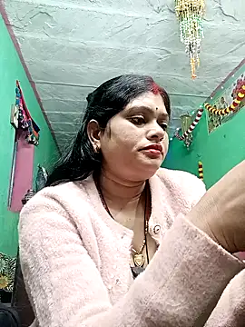 Chandni online show from March 5, 2025, 11:16 pm