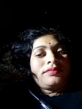 Chandni online show from March 7, 2025, 10:54 pm