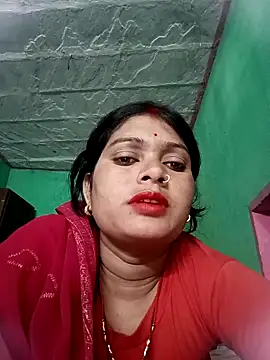 Chandni online show from March 9, 2025, 3:01 am