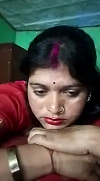 Chandni online show from March 21, 2025, 11:12 pm