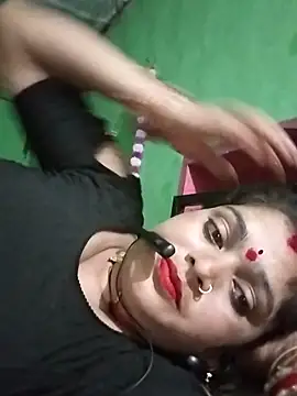 Chandni online show from September 15, 2025, 3:12 pm